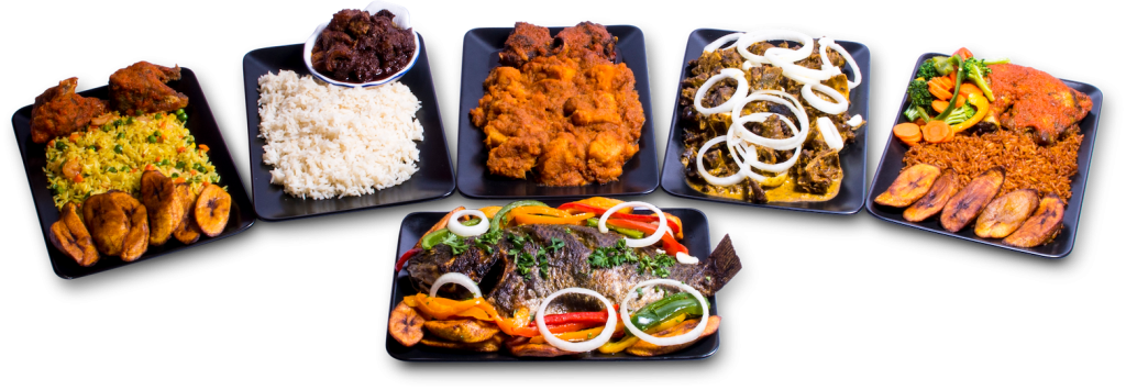 898-8982929_nigerian-cuisine-nigerian-food-catering