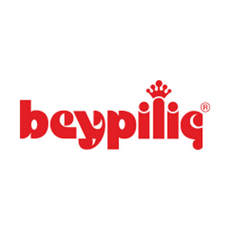 beypilic_logo