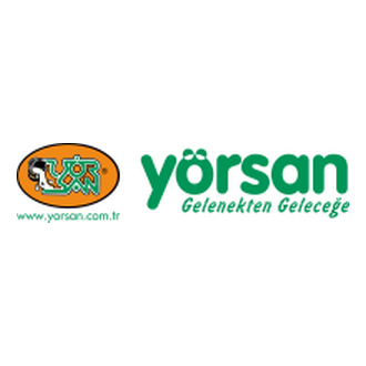 yorsan_logo